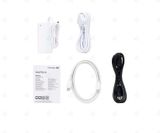  Màn hình Viewsonic VA2732-H-W 27" IPS 100Hz viền mỏng 