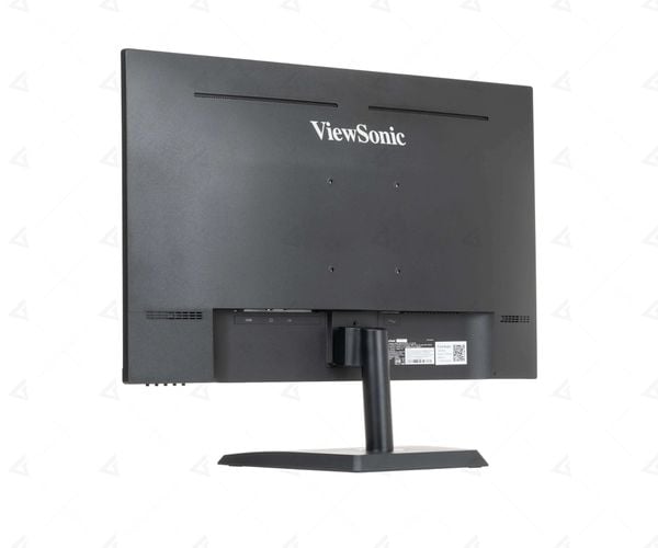  Màn hình Viewsonic VA2736-H 27" IPS 100Hz viền mỏng 