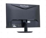  Màn hình Viewsonic VX2416 24" IPS 100Hz viền mỏng 