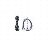  Màn hình Viewsonic VX2416 24" IPS 100Hz viền mỏng 