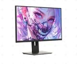  Màn hình ViewSonic VX2882-4KP 28" IPS 4K 150Hz HDR10 USBC 