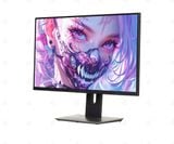  Màn hình ViewSonic VX2882-4KP 28" IPS 4K 150Hz HDR10 USBC 