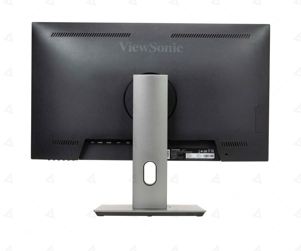 Màn hình ViewSonic VX2882-4KP 4K 150Hz chính hãng – GEARVN.COM Màn hình ViewSonic VX2882-4KP 4K 150Hz chính hãng – GEARVN.COM