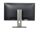  Màn hình ViewSonic VX2882-4KP 28" IPS 4K 150Hz HDR10 USBC 