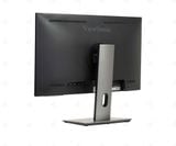  Màn hình ViewSonic VX2882-4KP 28" IPS 4K 150Hz HDR10 USBC 