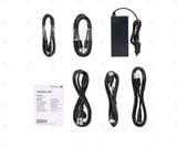  Màn hình ViewSonic VX2882-4KP 28" IPS 4K 150Hz HDR10 USBC 