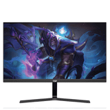  Màn hình VSP IP2510W1 25" IPS 100Hz 