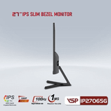  Màn hình VSP IP2706SG 27" IPS 100Hz 