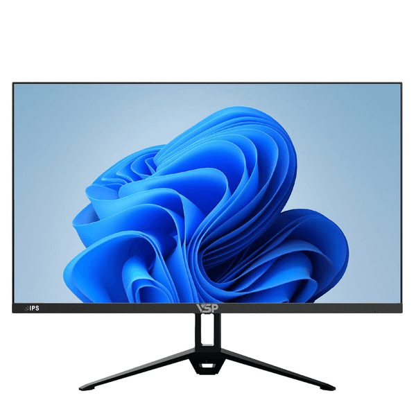 Màn hình VSP V2704S 27" IPS 75Hz