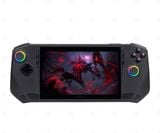  Máy chơi game MSI Claw A1M 