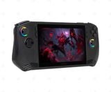  Máy chơi game MSI Claw A1M 