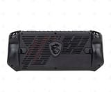  Máy chơi game MSI Claw A1M 