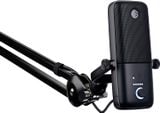  Microphone Elgato Wave 3 