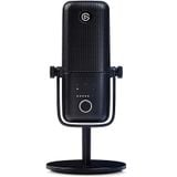  Microphone Elgato Wave 3 