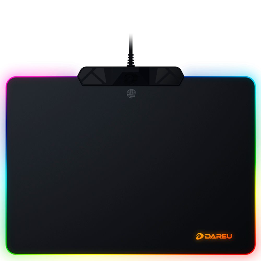 Lót Chuột Dare - U Eq200 Rgb