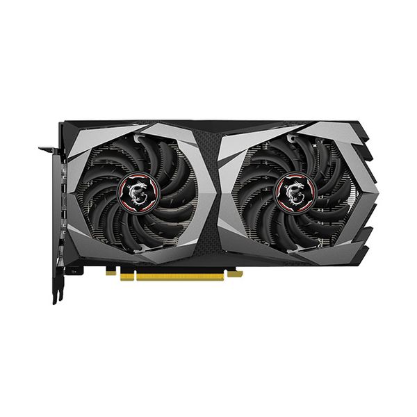  MSI GTX 1650 Super GAMING 4GB GDDR6 