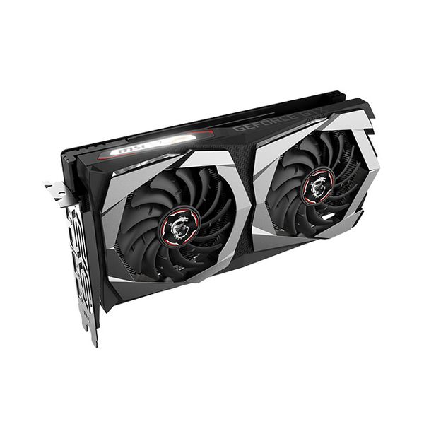  MSI GTX 1650 Super GAMING 4GB GDDR6 