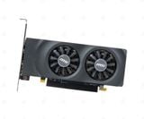  MSI Intel Arc A380 LP 2X 6G 