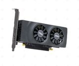  MSI Intel Arc A380 LP 2X 6G 
