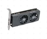  MSI Intel Arc A380 LP 2X 6G 