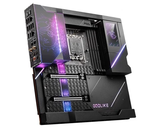  Bo mạch chủ MSI MEG Z690 GODLIKE DDR5 