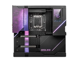  Bo mạch chủ MSI MEG Z690 GODLIKE DDR5 