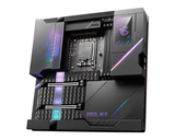  Bo mạch chủ MSI MEG Z690 GODLIKE DDR5 