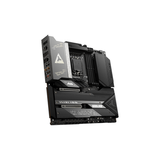  Bo mạch chủ MSI MEG Z790 GODLIKE DDR5 