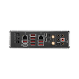  Bo mạch chủ MSI MEG Z790 GODLIKE DDR5 