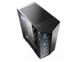  Vỏ máy tính MSI MPG GUNGNIR 110R ( ATX ) 