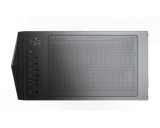  Vỏ máy tính MSI MPG GUNGNIR 110R ( ATX ) 