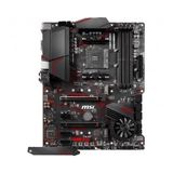  MSI MPG X570 GAMING PLUS 