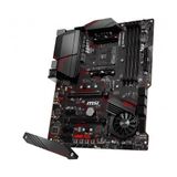  MSI MPG X570 GAMING PLUS 