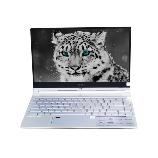  Laptop MSI Prestige PS42 476VN 