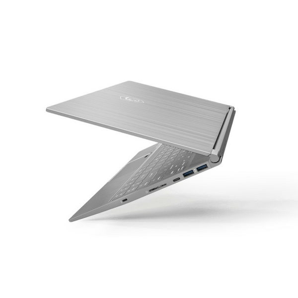  Laptop MSI Prestige PS42 476VN 
