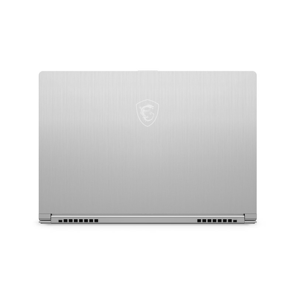  Laptop MSI Prestige PS42 476VN 