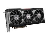  MSI Radeon RX 6900 XT 16G 