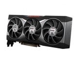  MSI Radeon RX 6900 XT 16G 