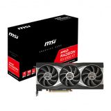  MSI Radeon RX 6900 XT 16G 