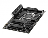  Bo mạch chủ MSI X299 PRO LGA2066 