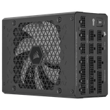  Nguồn máy tính Corsair HX1500i - 80 Plus Platinum - Full Modular (1500W) (CP-9020261-NA) 