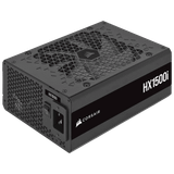  Nguồn máy tính Corsair HX1500i - 80 Plus Platinum - Full Modular (1500W) (CP-9020261-NA) 