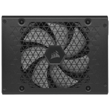  Nguồn máy tính Corsair HX1500i - 80 Plus Platinum - Full Modular (1500W) (CP-9020261-NA) 