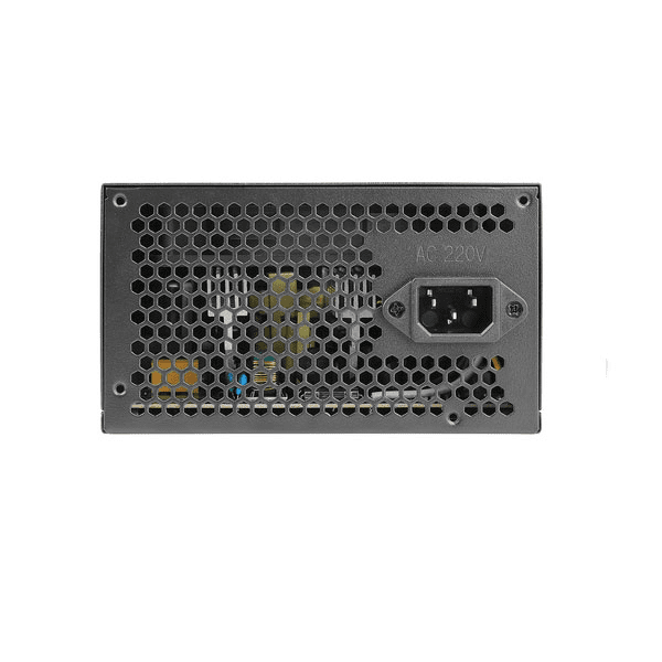  Nguồn máy tính Antec META V450 ( 450W ) 