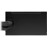  Nguồn máy tính Corsair CX750 - 80 Plus Bronze (750W) CP-9020279-NA 