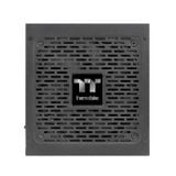  Nguồn máy tính Thermaltake TOUGHPOWER GF A3 750W - 80 Plus Gold - Full Modular (750W) 