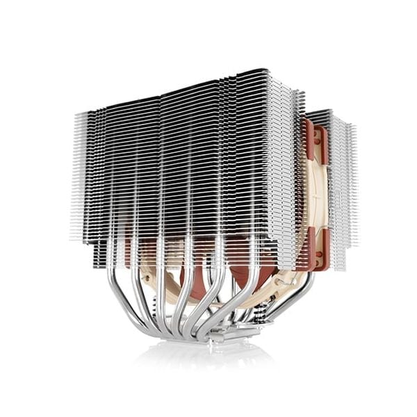 Tản nhiệt Noctua NH-D15S