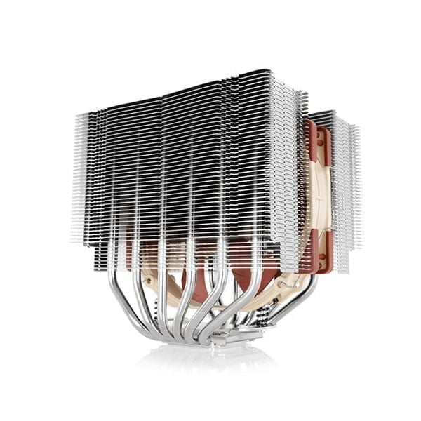  Tản nhiệt Noctua NH-D15S 