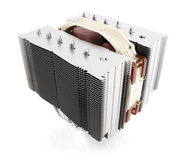  Tản nhiệt Noctua NH-D15S 