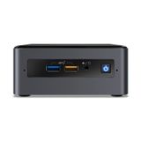  Máy bộ PC Intel NUC8I5BEH 